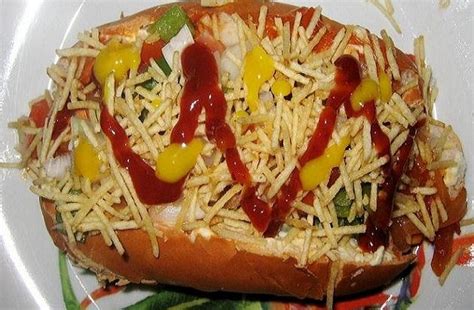 A temporada de festas juninas começou! Cachorro-Quente da Nana | Pães e salgados > Receitas de ...