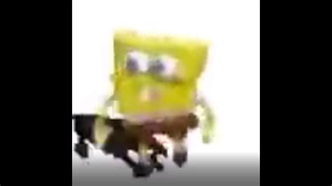 Spongebob Dance Meme New Song Youtube