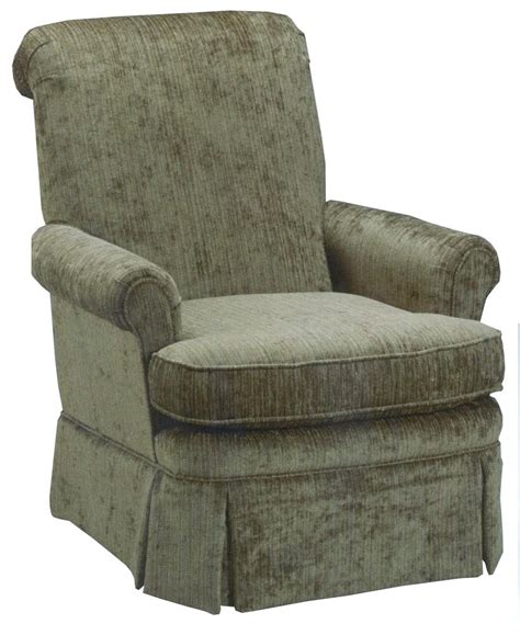 Coaster furniture 900405 swivel upholstered chair with diamond print. Best Home Furnishings Nava 1219 Comfortable Swivel Rocker ...