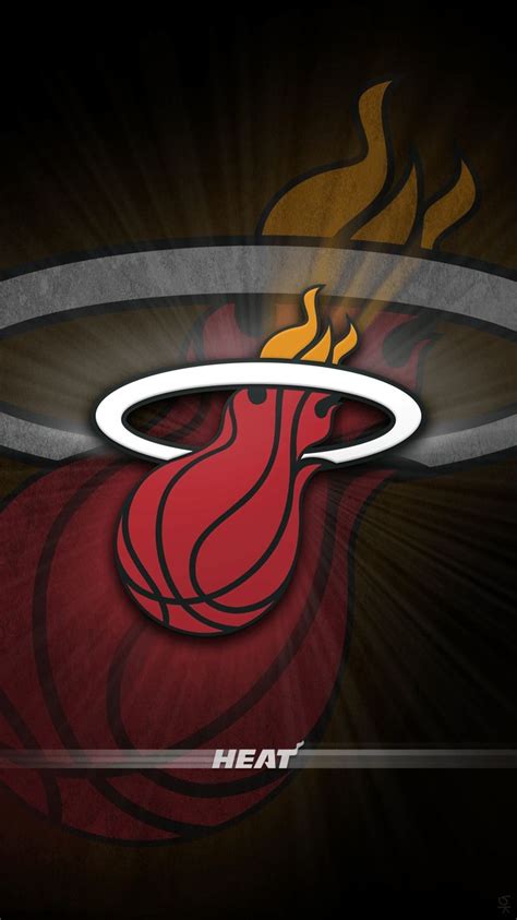 In this sports collection we have 24 wallpapers. 10 Best Miami Heat Wallpaper Iphone FULL HD 1080p For PC Desktop | Miami heat, Nba wallpapers ...