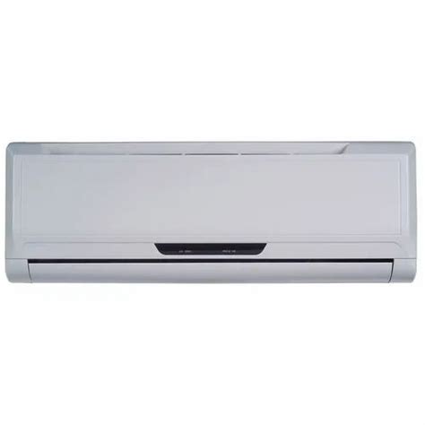 Carrier Split Air Conditioner At Best Price In Ahmedabad By Akshar