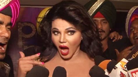 Rakhi Sawant Claims She Lives In Luxurious Home In The Uk Fans Say Didi Aap Kitni Jhoothi Ho