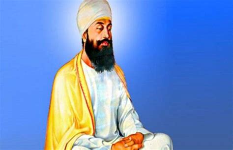 & then in 1675 guru tegh bahadur was executed in if guru tegh bahadur ji accepts islam, then all hindus shall also embrace islam as their faith. guru tegh bahadur guru tegh bahadur ji Shaheedi diwas ...