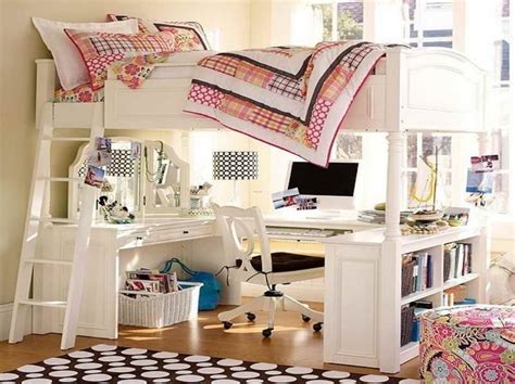 Maybe you would like to learn more about one of these? Full Size Loft Bed With Desk Underneath - Ideas on Foter ...
