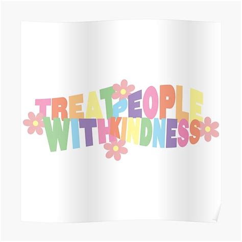 Rainbow Tpwk White Background Poster For Sale By Lashton9173 Redbubble