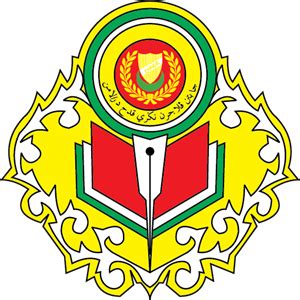 Jalan tun abdul razak, pusat bandar kangar, 01990 kangar. Jabatan Pendidikan Negeri Melaka Logo [ Download - Logo ...