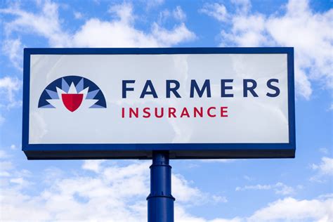 Farmers Insurance Login Business The Login For Has Been