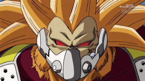 Also, track which episodes you've watched. Full TV Super Dragon Ball Heroes Season 1 Episode 4 Rage! Super Fu Appears! (2018) Free Online ...