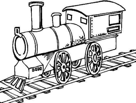 Colored toy train stock illustrationby hibrida1314/1,383. Collection of Trains clipart | Free download best Trains ...