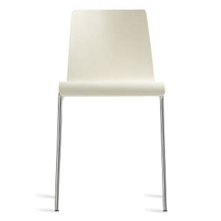 Cr1 Chrchr Wh Front Chair Chair White ?quality=100&fit=bounds&height=322&width=322&canvas=322 322