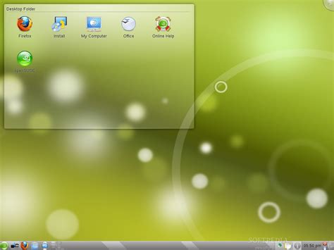 Opensuse Linux Download The New And Improved Suse Linux Operating