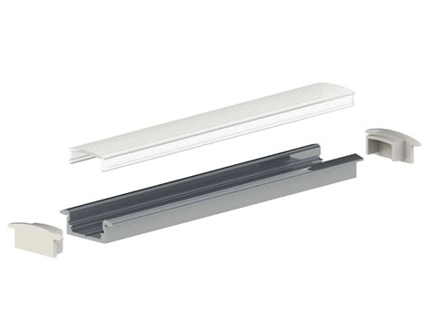 Maybe you would like to learn more about one of these? GIT-P3-03 - Green Image