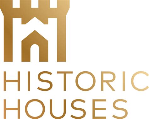 Historic Houses Lara Juriansz