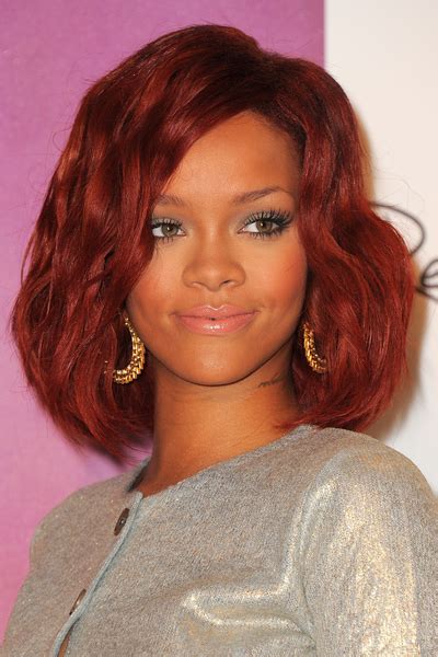 Rihanna Gets Naked For Nivea Stylecaster