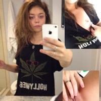 Emeraude Toubia Nude Selfies Released The Best Porn Website