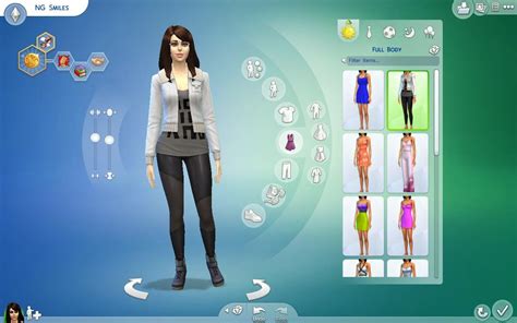 The Sims 4 Demo No Download Informationmasa