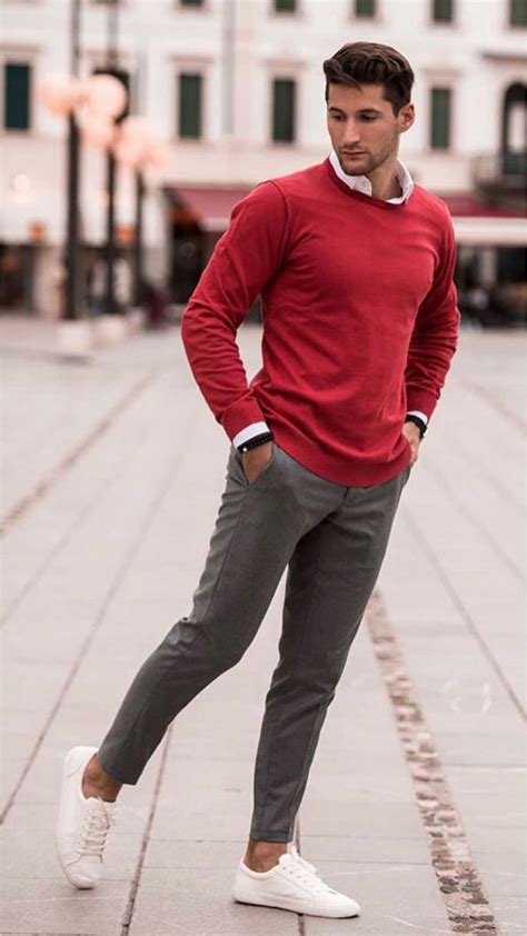 22 Cool Casual Outfits Mens Casual Outfits Mens Outfits Mens
