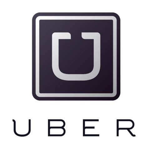 Uber Car Magnet White Pair 9x12 12x12 12x18 12x24 In Ebay