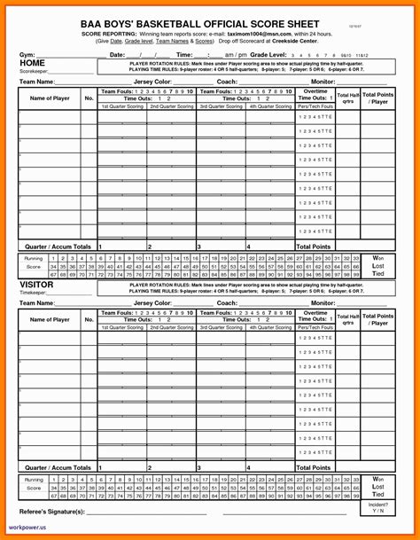 Baseball Card Inventory Spreadsheet Throughout Baseball Card Template