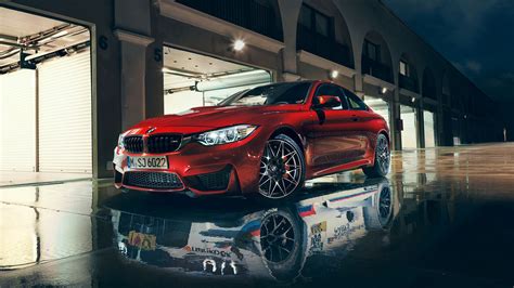 Bmw Wallpaper 4k Supercars Gallery