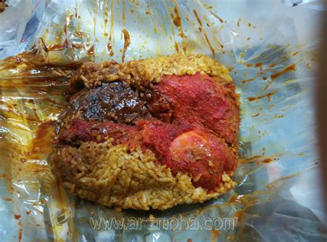 Maybe you would like to learn more about one of these? Nasi Kandar Mohamed Raffee Pulau Tikus Antara Nasi Kandar ...