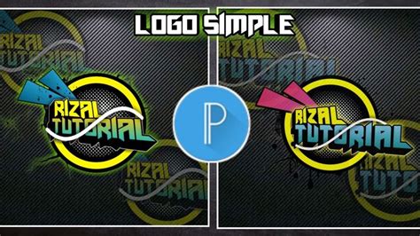 Tulisan Keren Rizal Gambar grafiti nama rizal keren by. 150 gambar