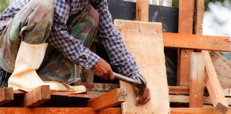 Harga canopy kain memang lebih mahal di bandingkan dengan harga kanopi minimalis. Harga Borongan Bangunan Per Meter di Jakarta - Murah Terbaik
