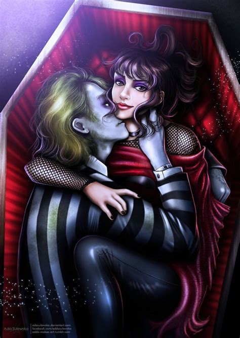 Pin By Jane Smith On Lydia Deetz Wynona Ryder Beetlejuice Cartoon And