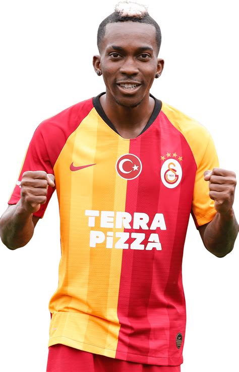 Select from premium henry onyekuru of the highest quality. Henry Onyekuru football render - 63732 - FootyRenders