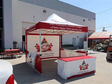 10x10 Custom Pop Up Canopy Tents With Logos 10x10 Canopy Tent Pop Up