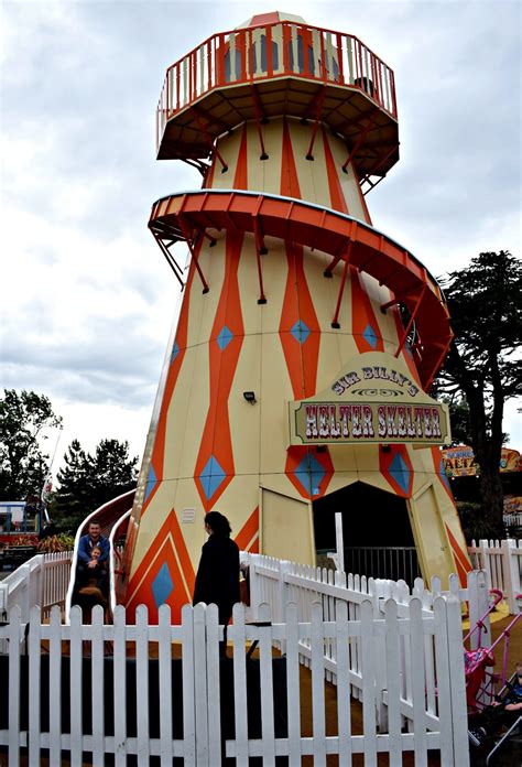 From wikimedia commons, the free media repository. Tantrums To Smiles: Our Family Holiday at Butlins Minehead!