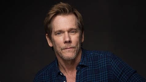 Kevin Bacon On Six Degrees Fame Awkward Sex Scenes And Singing To