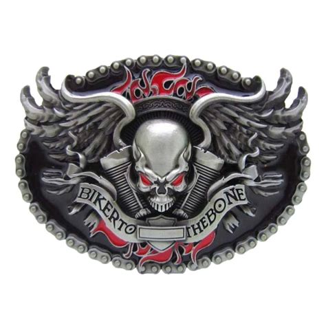 Skull Belts And Buckles Skullflow Skull Belt Buckle Belt Buckles