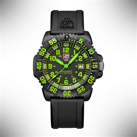 best tactical watches for military precision guide