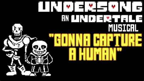 Undertale Roblox Song Ids Undertale Song Codes For Roblox Lyrics Roblox Free Roblox Undertale Song Id Free 400 Robux Code Huuty - roblox music id for shy seista