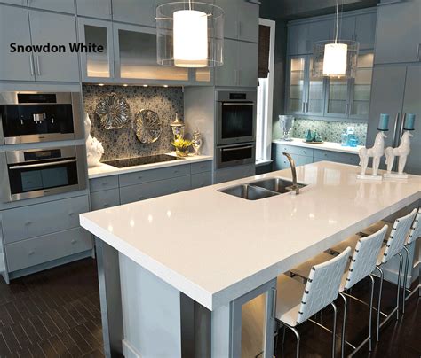 Buy Kitchen Sinks Online Canada Cambria Quartz