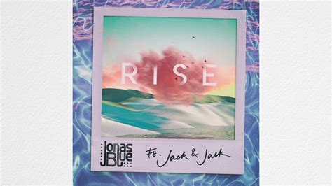 Original lyrics of rise song by jonas blue. Jonas Blue Rise Roblox Song Id | Robux Generator Without ...