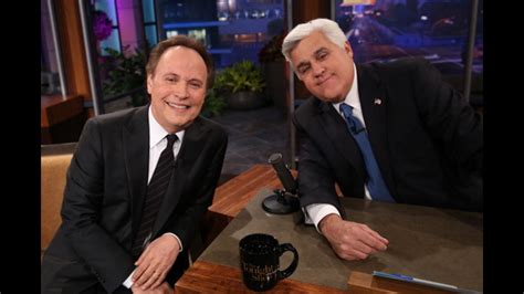 Tonight Show With Jay Leno Finale