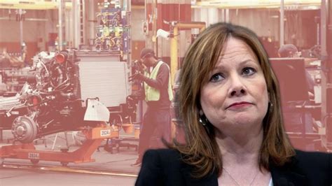 Gm Cuts Engineering Roles As A Part Of Winning With Simplicity Strategy