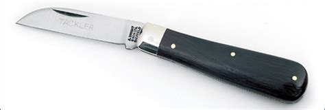 Awright And Son Ltd Tackler Pocket Knife