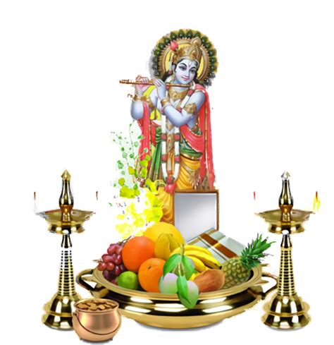 Please scroll down to end of page for previous years' dates. Vishu Vaisakhi Thrissur Pooram New Year for Hindu Vishu ...