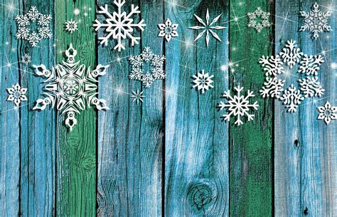 Choose from 90+ wood fence graphic resources and download in the form of png, eps, ai or psd. Snowy Fence Background Free Stock Photo - Public Domain ...