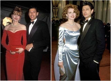 Näytä lisää sivusta geena davis institute on gender in media facebookissa. Thelma & Louise actress Geena Davis' family. Have a look!