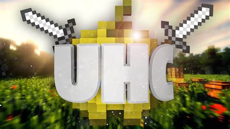 Uhc Plugin Minecraft Youtube