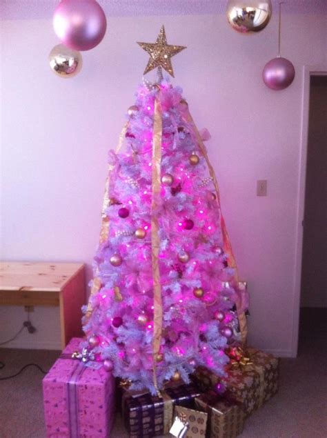 pin by chyvawn nabseth on my christmas trees holiday decor christmas tree christmas