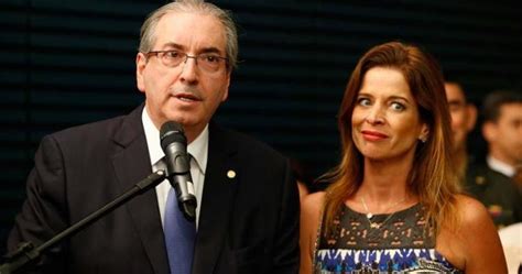 Eduardo cosentino da cunha (born 29 september 1958), is a brazilian politician and radio host, born in rio de janeiro. Mulher de Cunha diz a Moro que 'desconhecia' conta em seu ...