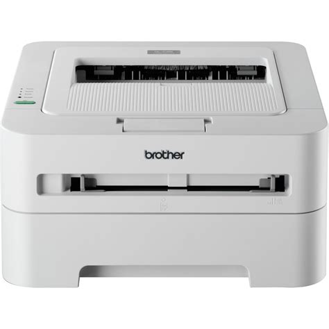 After downloading and installing brother hl 2130 series printer, or the driver installation manager, take a few minutes to send us a report: Brother HL-2135W S/W Laser Drucken USB 2.0/WLAN - S / W ...