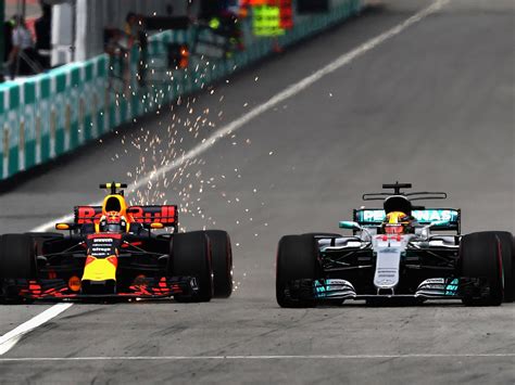 Verstappen travel can send fans to the official verstappen grandstands at the gp of austria again , where the support from the orange army always is fantastic tickets are on. Malaysian Grand Prix goes out with a bang as Max ...