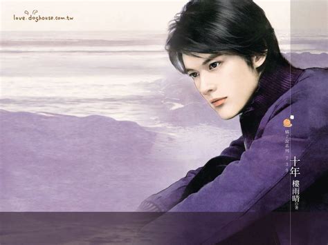 1920x1200 cool boy wallpaper cartoon anime guy wallpapers group (54+). Cool Wallpaper for Boys - WallpaperSafari