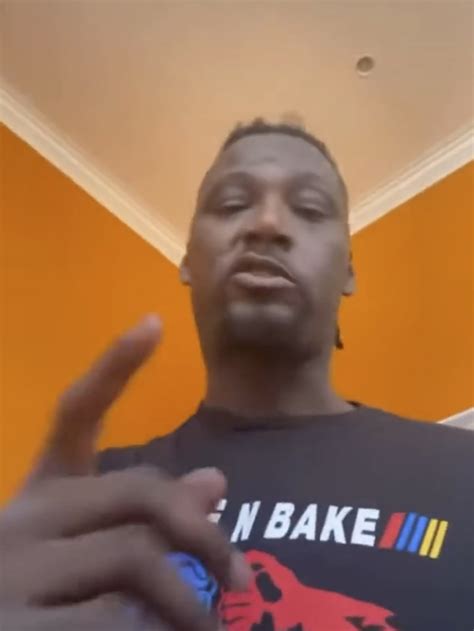 Kwame Brown Eviscerates Nba Dumb Boy Ja Morant Over Gun Video